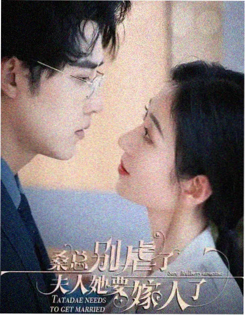 电视剧无声证词剧照
