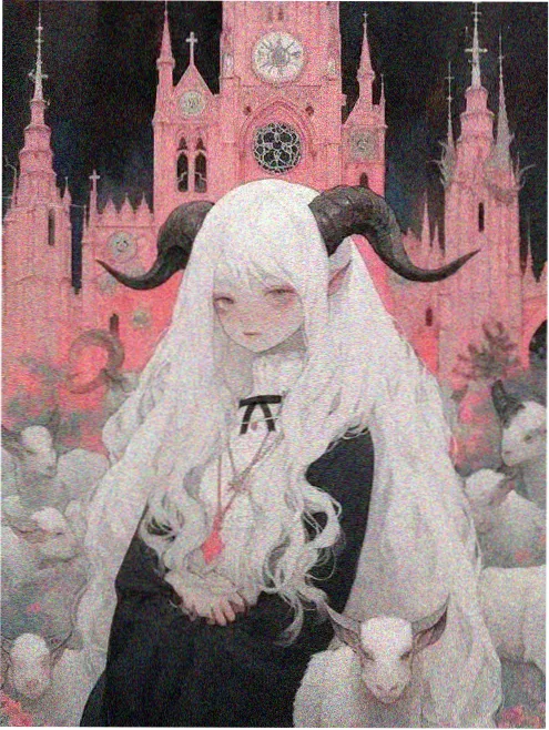 电视剧春山可望