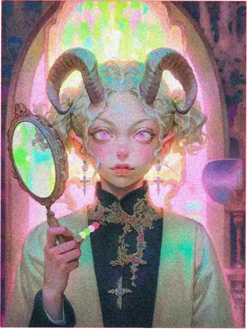 电影归墟