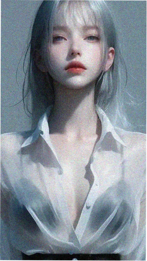 电视剧归途列车剧照